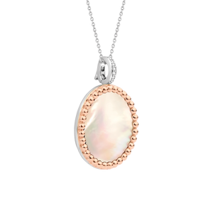 TI SENTO Pendant 6794MW
