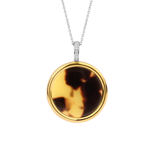 TI SENTO Pendant 6795TU