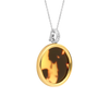 TI SENTO Pendant 6795TU