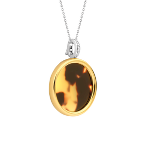 TI SENTO Pendant 6795TU