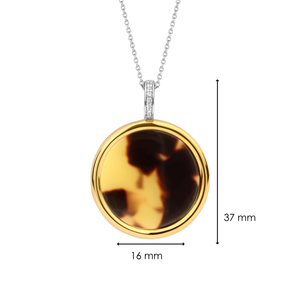 TI SENTO Pendant 6795TU
