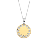 TI SENTO Pendant 6796ZY