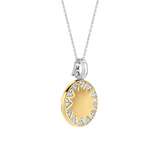 TI SENTO Pendant 6796ZY