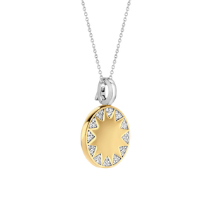 TI SENTO Pendant 6796ZY