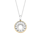 TI SENTO Pendant 6796ZY