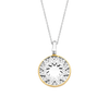 TI SENTO Pendant 6796ZY