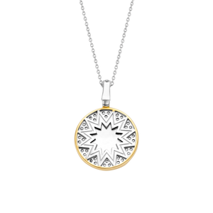 TI SENTO Pendant 6796ZY