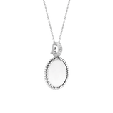 TI SENTO Pendant 6798SI