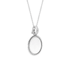 TI SENTO Pendant 6798SI