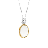 TI SENTO Pendant 6798SY
