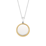 TI SENTO Pendant 6798SY