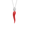 TI SENTO Pendant 6799CR