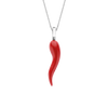 TI SENTO Pendant 6799CR