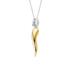 TI SENTO Pendant 6799SY