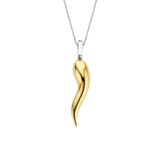 TI SENTO Pendant 6799SY