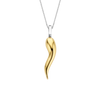 TI SENTO Pendant 6799SY