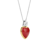 TI SENTO Pendant 6800CR