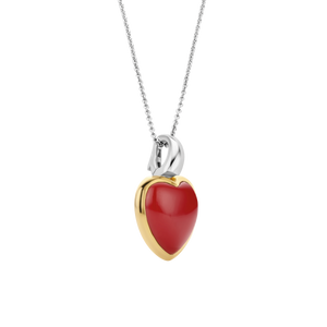 TI SENTO Pendant 6800CR