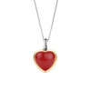 TI SENTO Pendant 6800CR