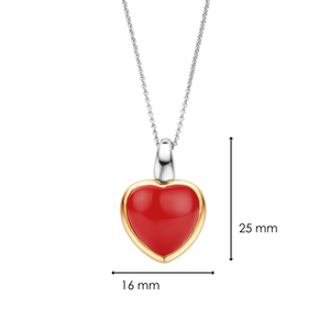 TI SENTO Pendant 6800CR