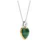 TI SENTO Pendant 6800MA
