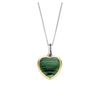 TI SENTO Pendant 6800MA