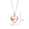 TI SENTO Pendant 6800NU