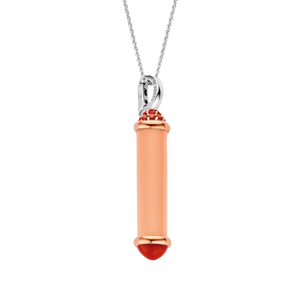 TI SENTO Pendant 6802CP