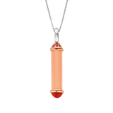 TI SENTO Pendant 6802CP
