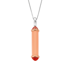 TI SENTO Pendant 6802CP