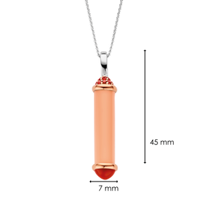 TI SENTO Pendant 6802CP