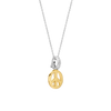 TI SENTO Pendant 6803SY