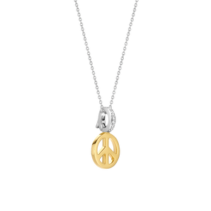 TI SENTO Pendant 6803SY
