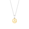 TI SENTO Pendant 6803SY