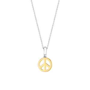 TI SENTO Pendant 6803SY