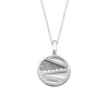 TI SENTO Pendant 6804TQ