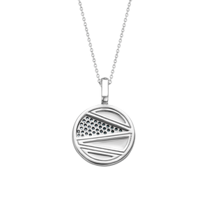 TI SENTO Pendant 6804TQ