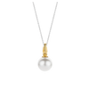 TI SENTO Pendant 6805PW