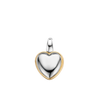 TI SENTO Pendant 6806SY