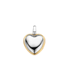 TI SENTO Pendant 6806SY