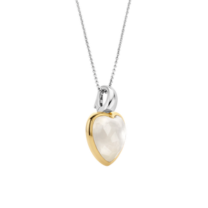 TI SENTO Pendant 6807MW