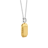 TI SENTO Pendant 6808ZY
