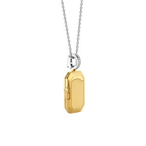TI SENTO Pendant 6808ZY