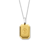 TI SENTO Pendant 6808ZY