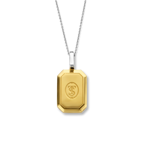 TI SENTO Pendant 6808ZY
