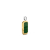 TI SENTO Pendant 6809MA