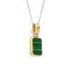 TI SENTO Pendant 6810MA