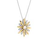TI SENTO Pendant 6811ZY