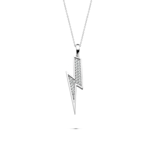 TI SENTO Pendant 6813ZI