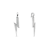 TI SENTO Pendant 6813ZI